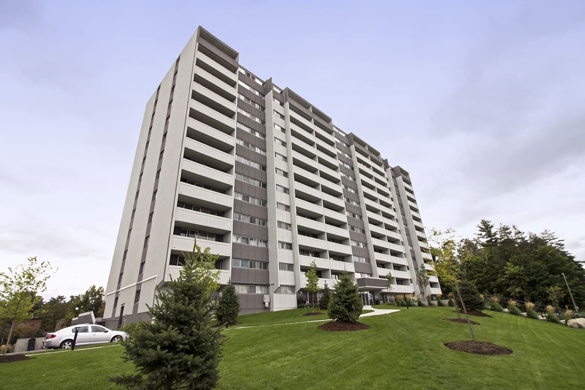 Forest, VA Apartments for Rent | Palisades at Hunters Creek, image size:1200x800