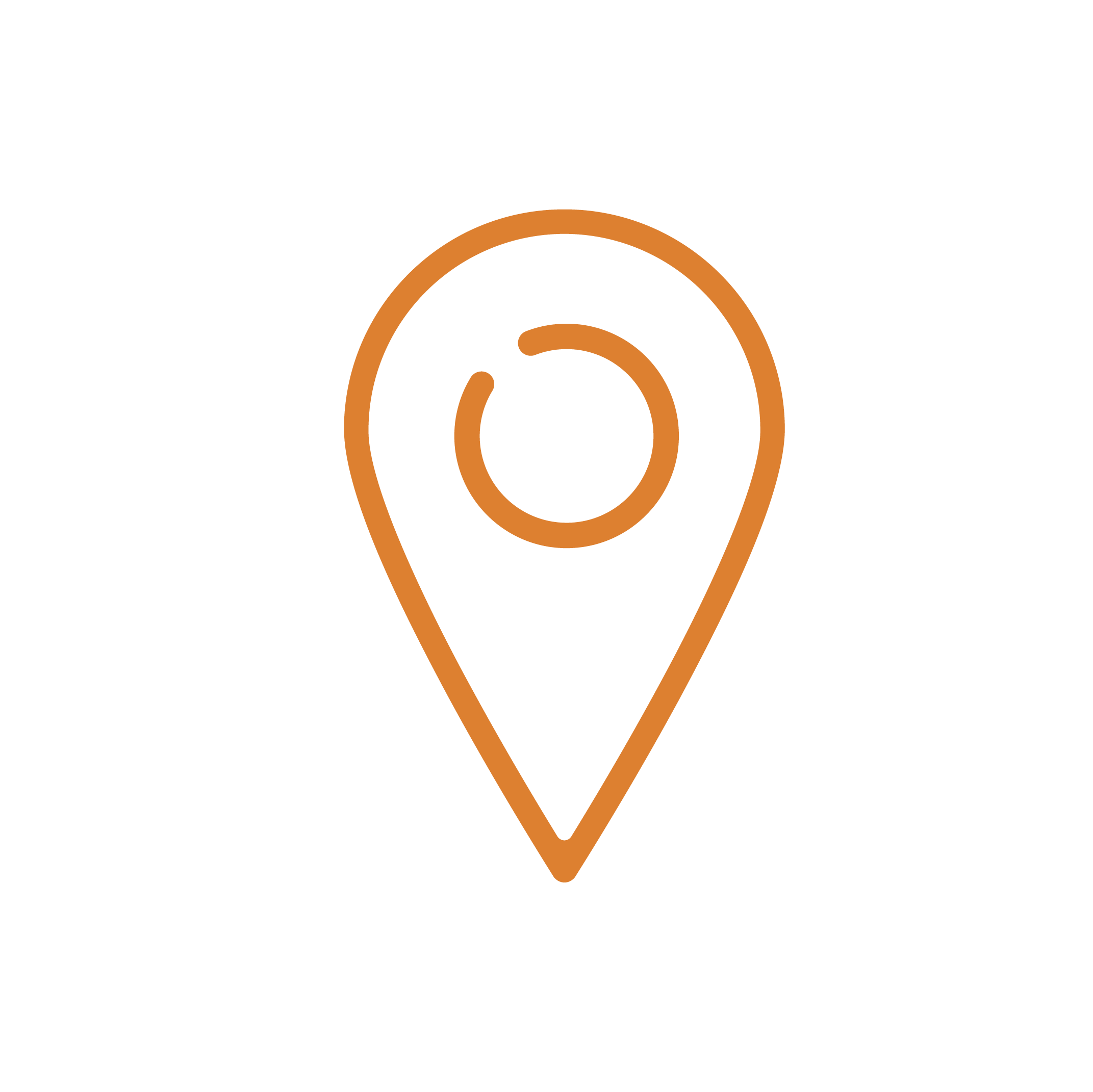 Public Transit Nearby