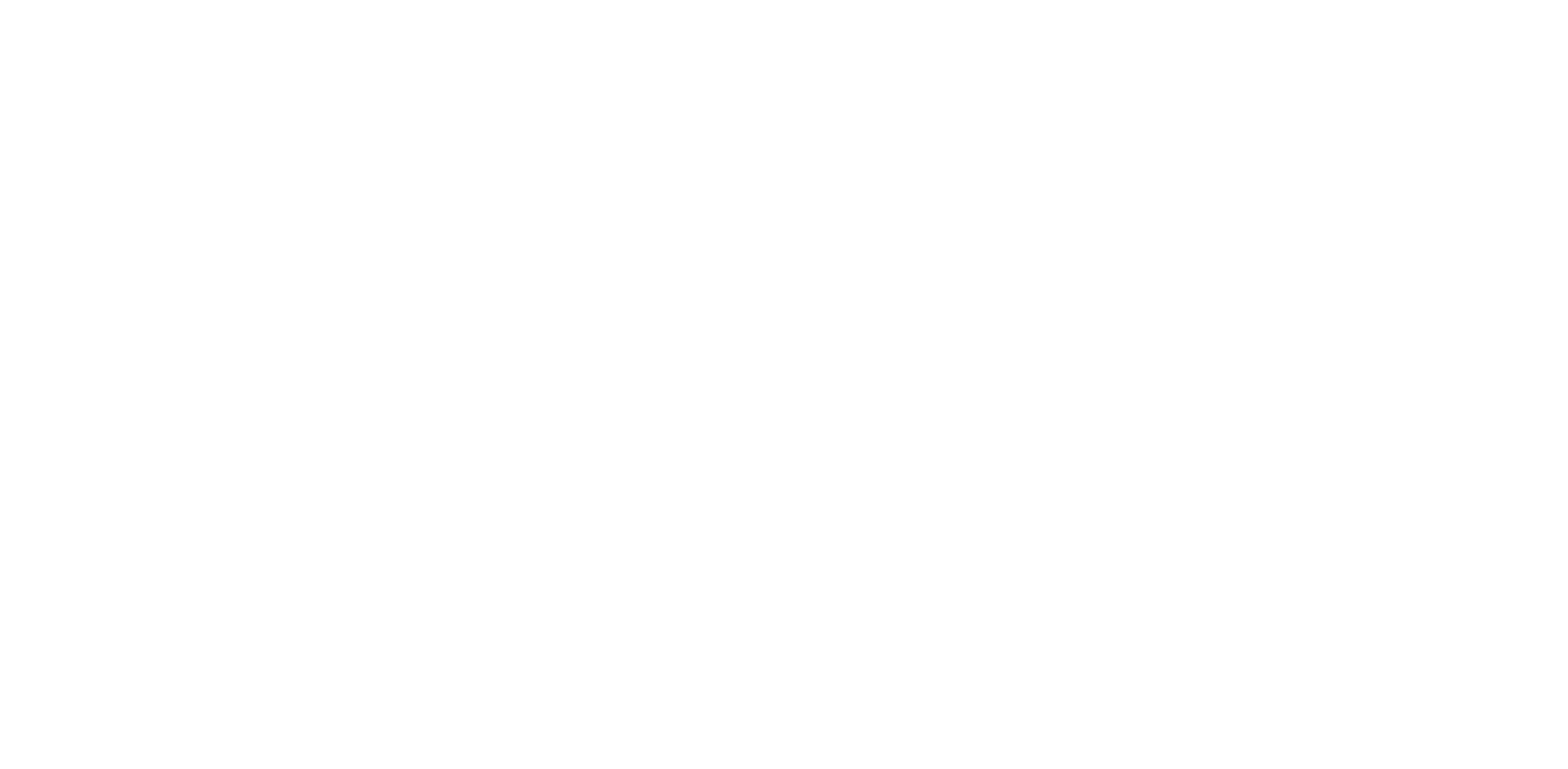 Géré par Groupe CLV